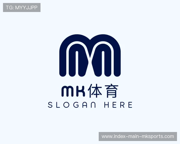 认识mk体育中国