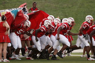 国际热身赛中国青年队战胜 球迷现场助威不断,热身赛国足