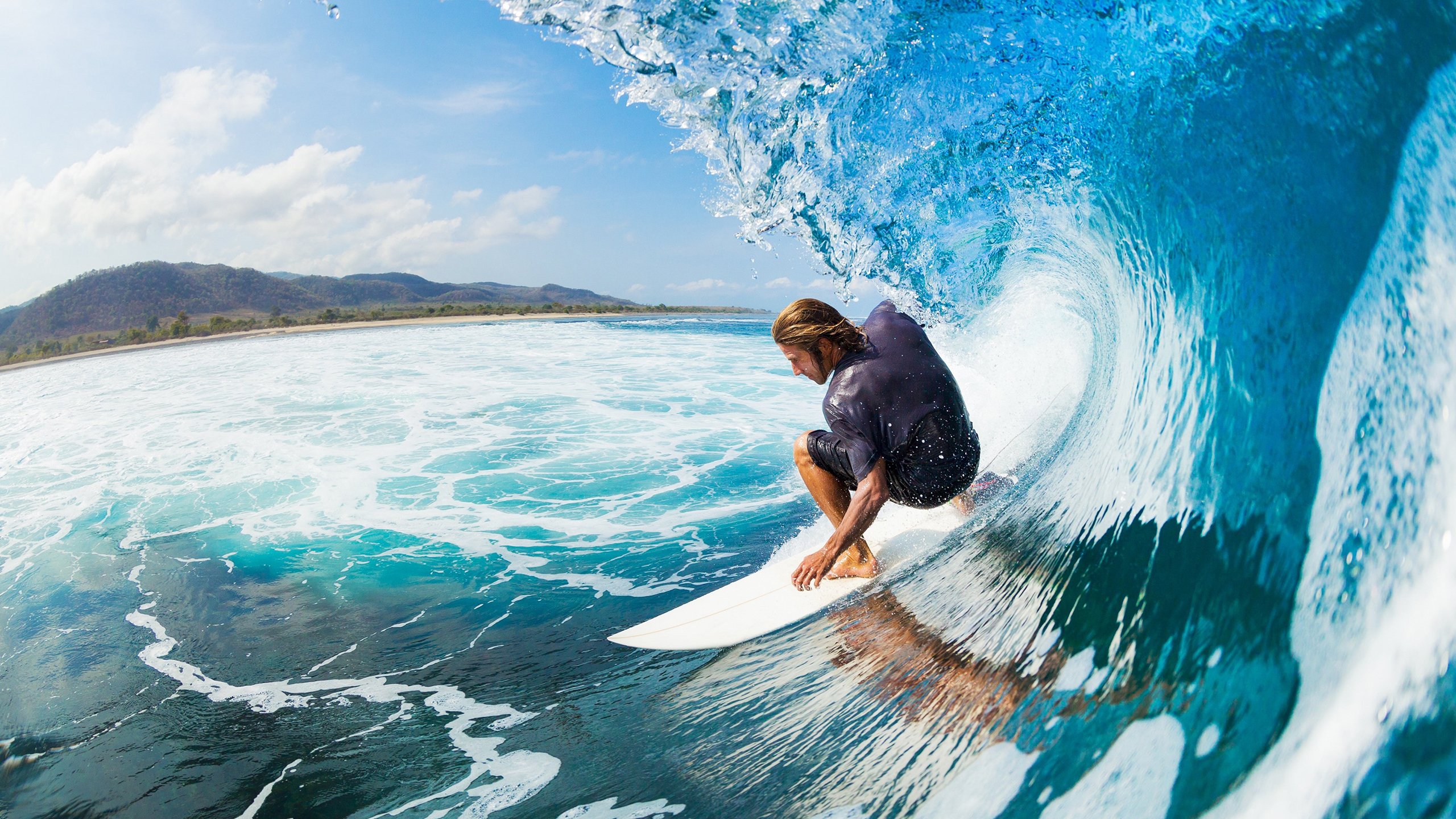 奥运村设置心理咨询室保障选手情绪健康