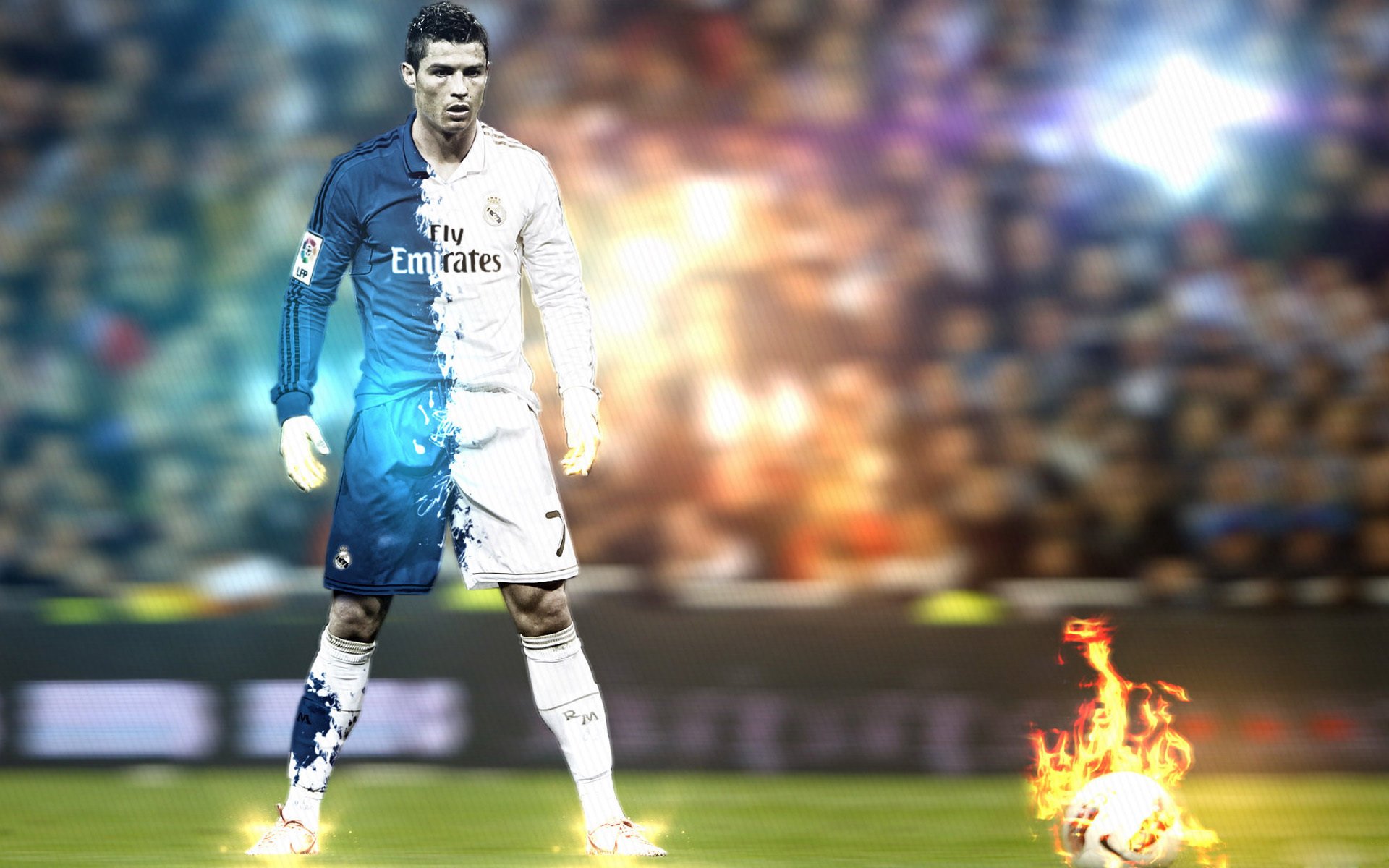 恩多比·恩乔:世界级的进攻核心,为南非队带来无数精彩时刻,nba恩多