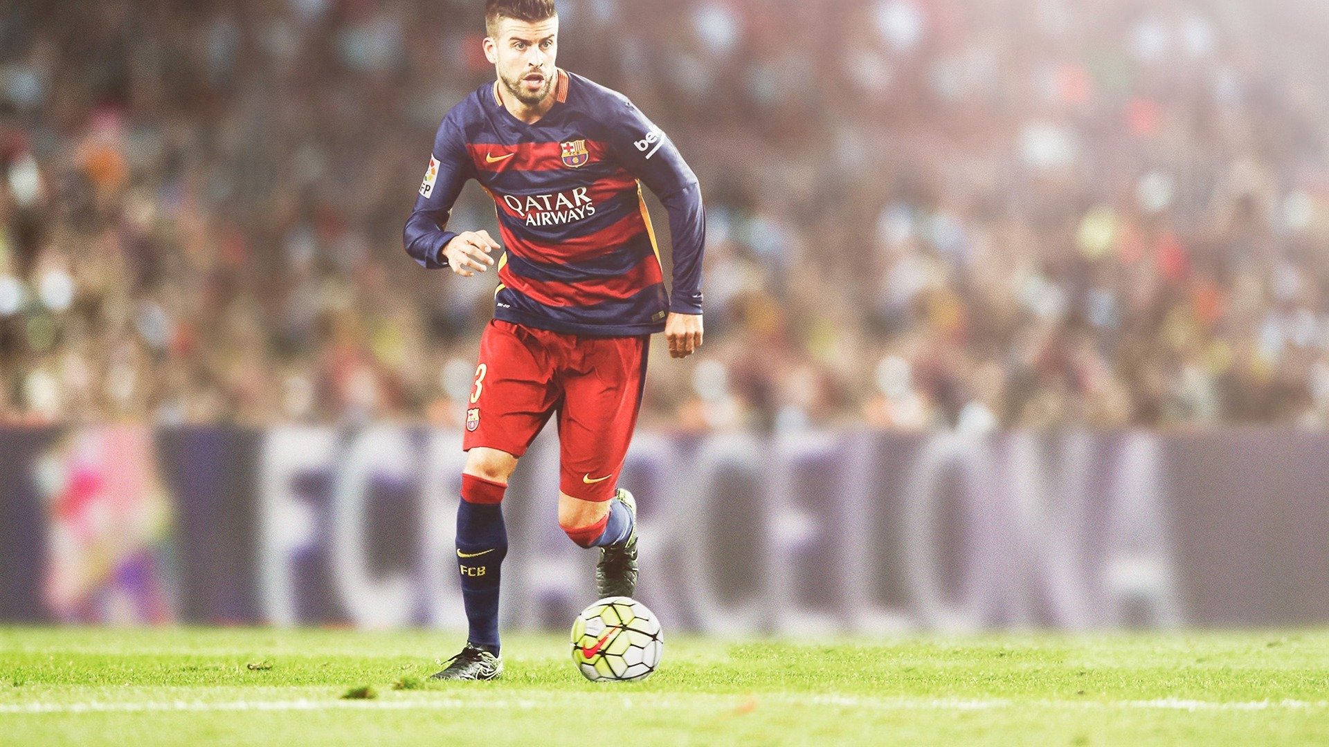 拉恩:凭借出色的反应能力,他在全黑队的外线攻击中表现不凡,拉恩足球俱乐部