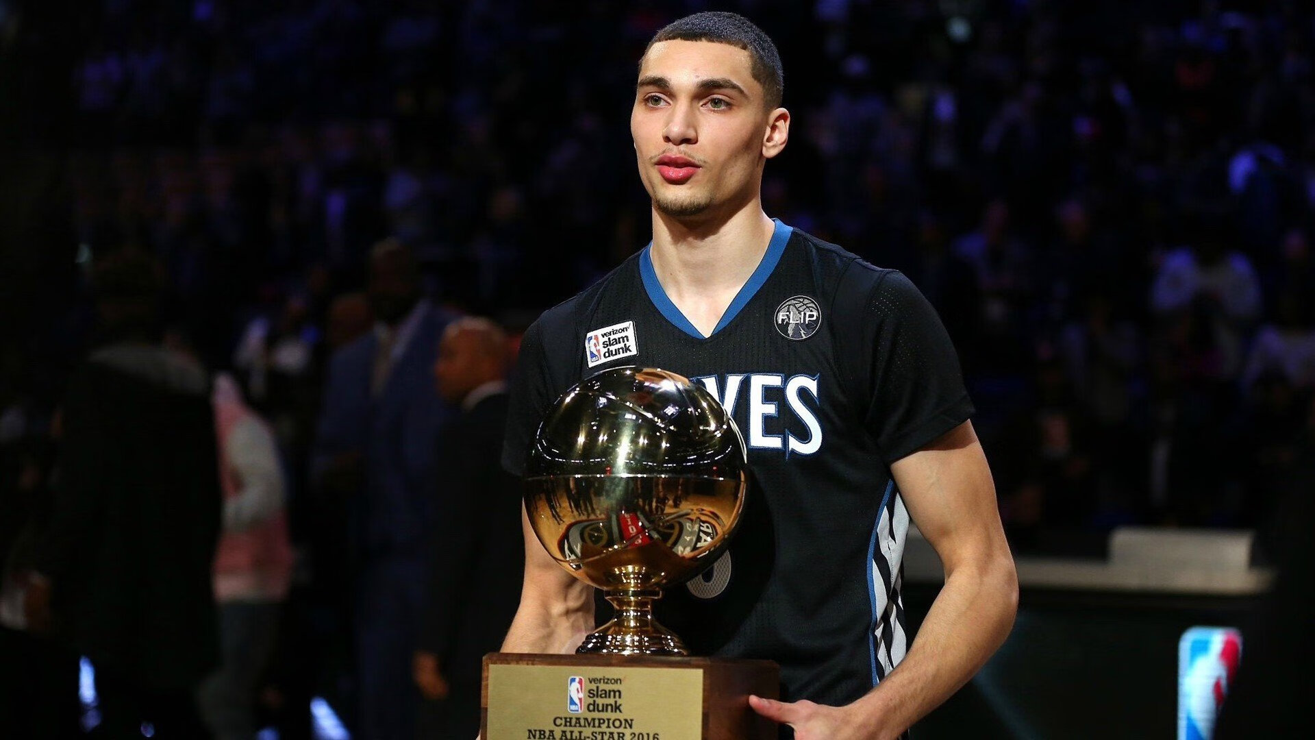 技术稳定性:中美澳德谁表现最佳?