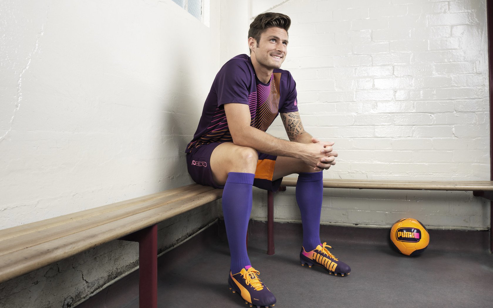 拜仁赛场表现获赞世界杯小组赛,拜仁世界队