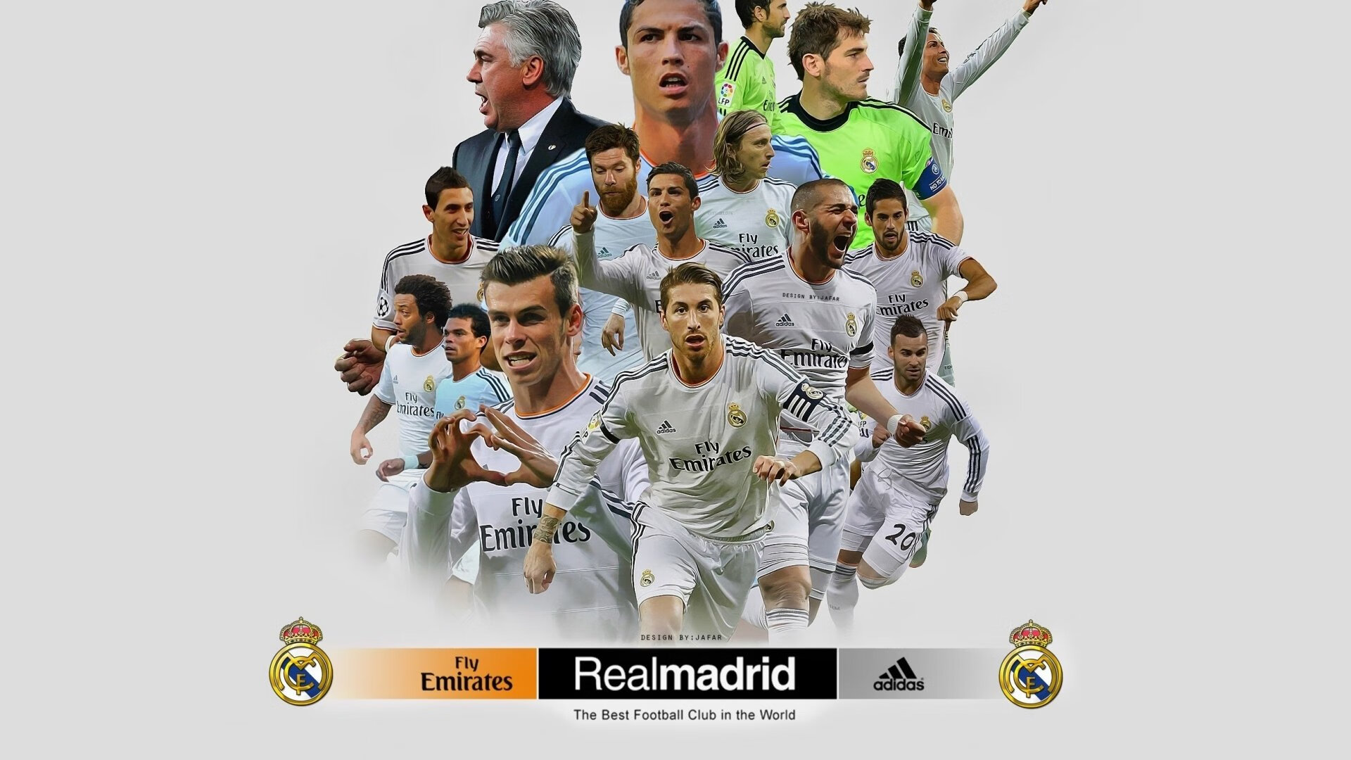 数字化裁判员培训平台获得行业高度认可，提升裁判水平，裁判认证系统