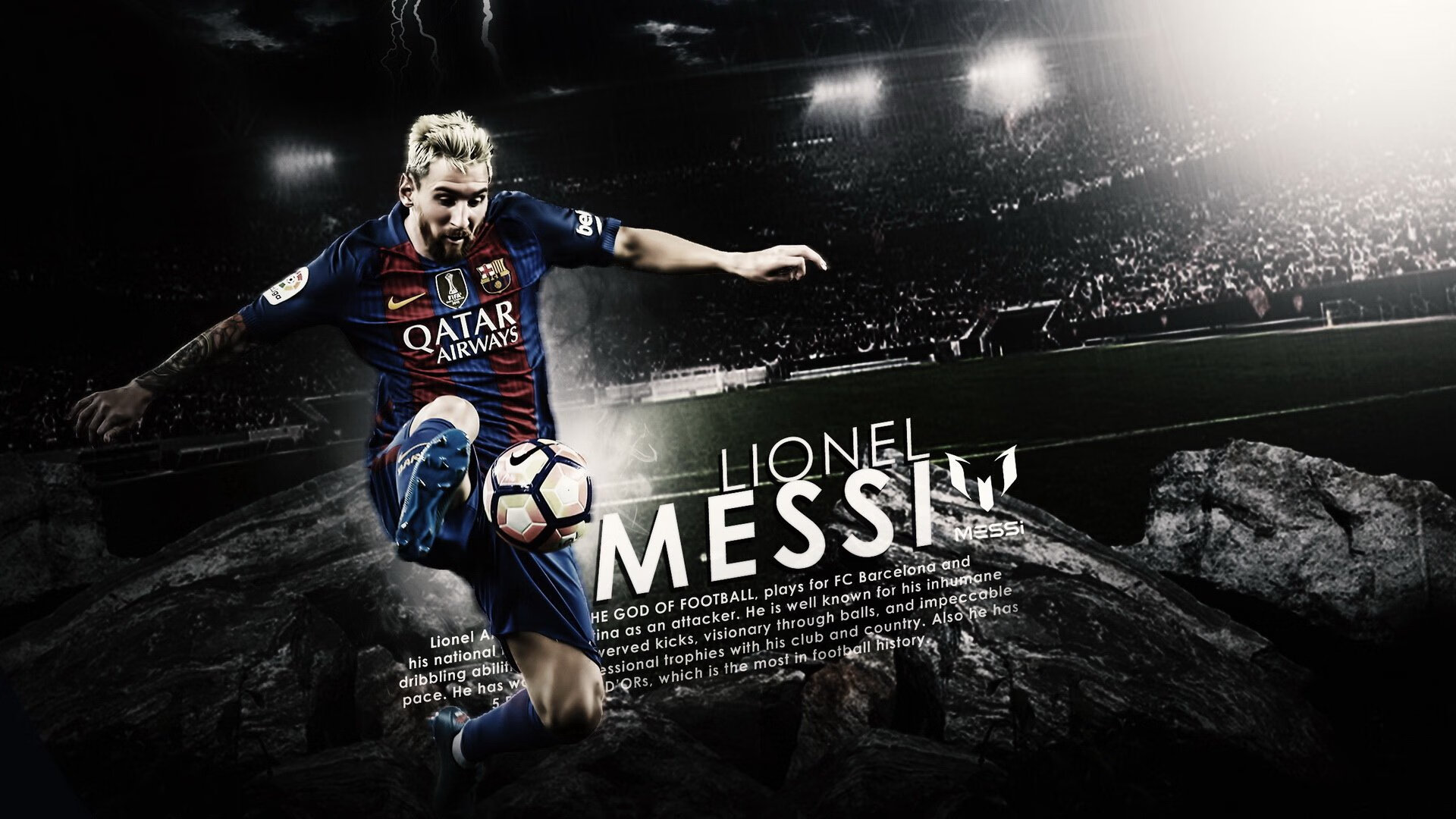 新赛季揭幕战即将打响,豪强对决抢眼