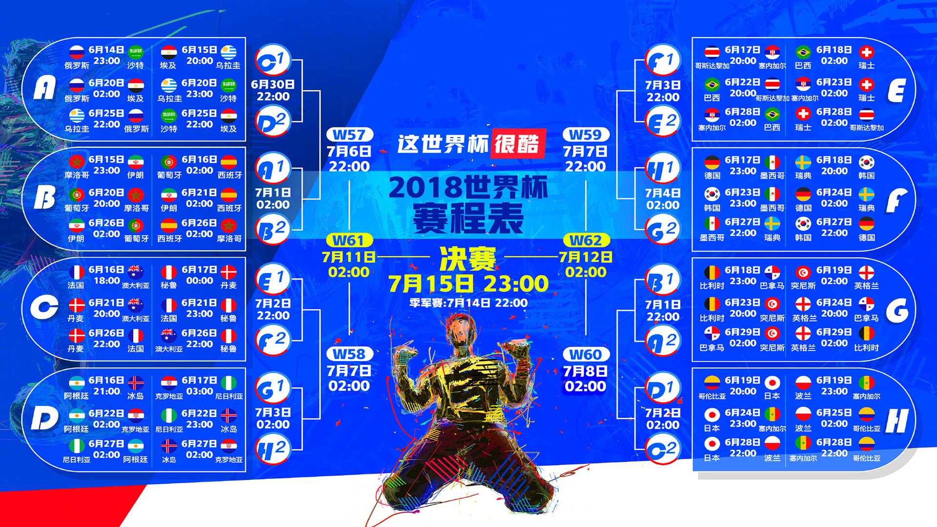 世界体操公开赛:完美落地成为裁判关注焦点,世界体操大赛包括